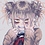 Neko Neko