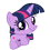 Nemo_El_Pony_Barbado
