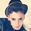 Netti_Gaming