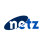 Netz