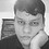 Nickolas_Mascarenhas