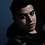 Nicolas_Cabrera