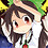 Nicrock64