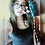 Nikholl_Estefania