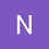 Noemi_97
