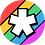 nullptr