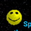 old_emogi