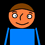 Parker_Oilar