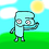 patrule789678