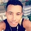 Paulo_Henrique