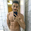Peter_Abreu