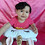 Peter_Arlan_Arce_Cor