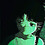 Pierrot1