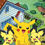 Pikachu1967