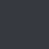 pingu
