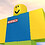 Playerblox2007
