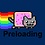 Preloading