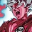 Rafael_UNDERGAMES_PT