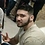 Renan_Santos