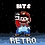 RETROBITS_64