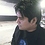Ricardo_Darknesslord