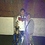 Riki_Hernandez