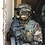 Roberto_Andrade