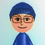 Roberto_JuniorMSN