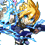 RobertoTGGamer