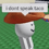 robloaks