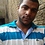 robsonbarros