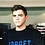 rodrifelix99