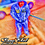 Rony_Okal