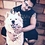 Ruan_Nick