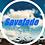 Savefade