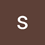 scorpium_959
