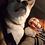 Serena_D_agliano