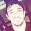 Sergio_Fernandes
