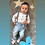 Seyit_Ali_Aykut_Dayi