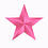 Shadow_Star