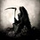 ShadowReaperSCPF