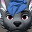 Sharkbarkbark