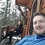 Shawn_Lamarre