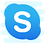 SkypeFan38