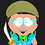Smik_64