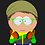 Smik_GAMELIFE