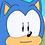 Sonic_BlurQ