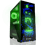 Soulbreaker2308