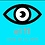 Soy_lm