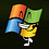 SuperMarioWar1 SuperMarioWar1